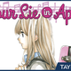 Illustration for article titled iYour Lie in April /iVol. 8 - Manga Review
